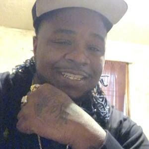 Meet your Posher, Thaddeus